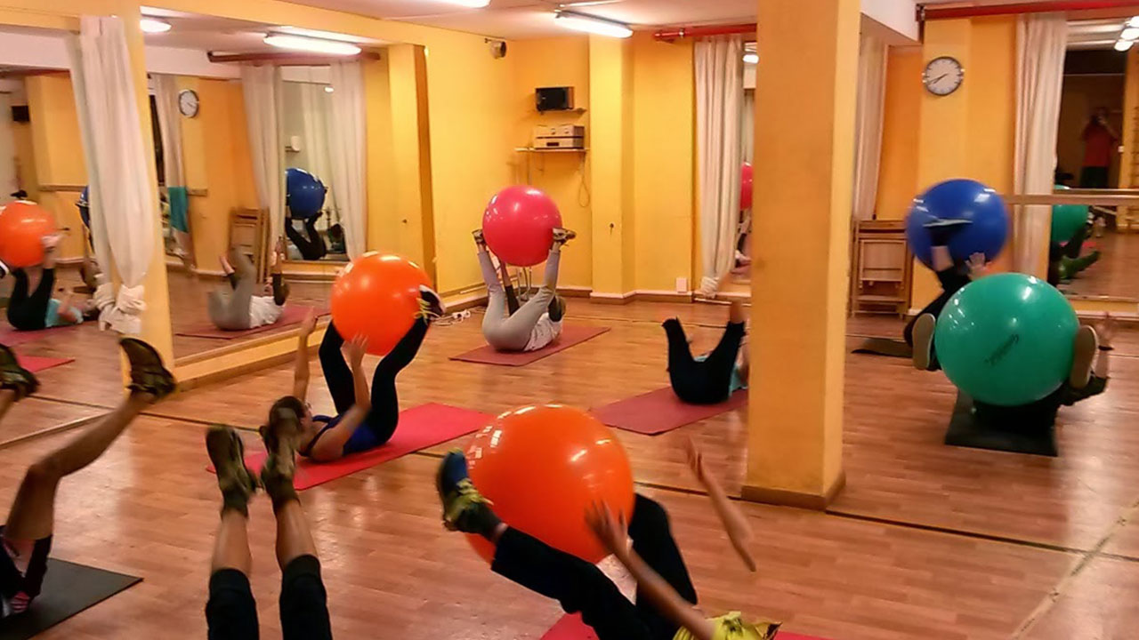 Bienestar - Cosmética